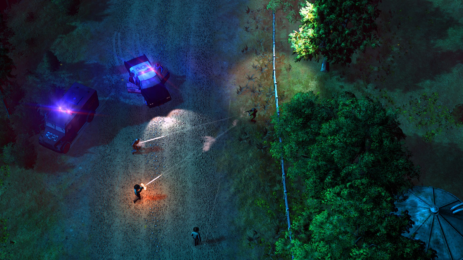 图片[15]-《美国逃亡者（American Fugitive）》92GAME-游戏仓库独家提供-92GAME-游戏仓库-全球最大的游戏下载交流中心