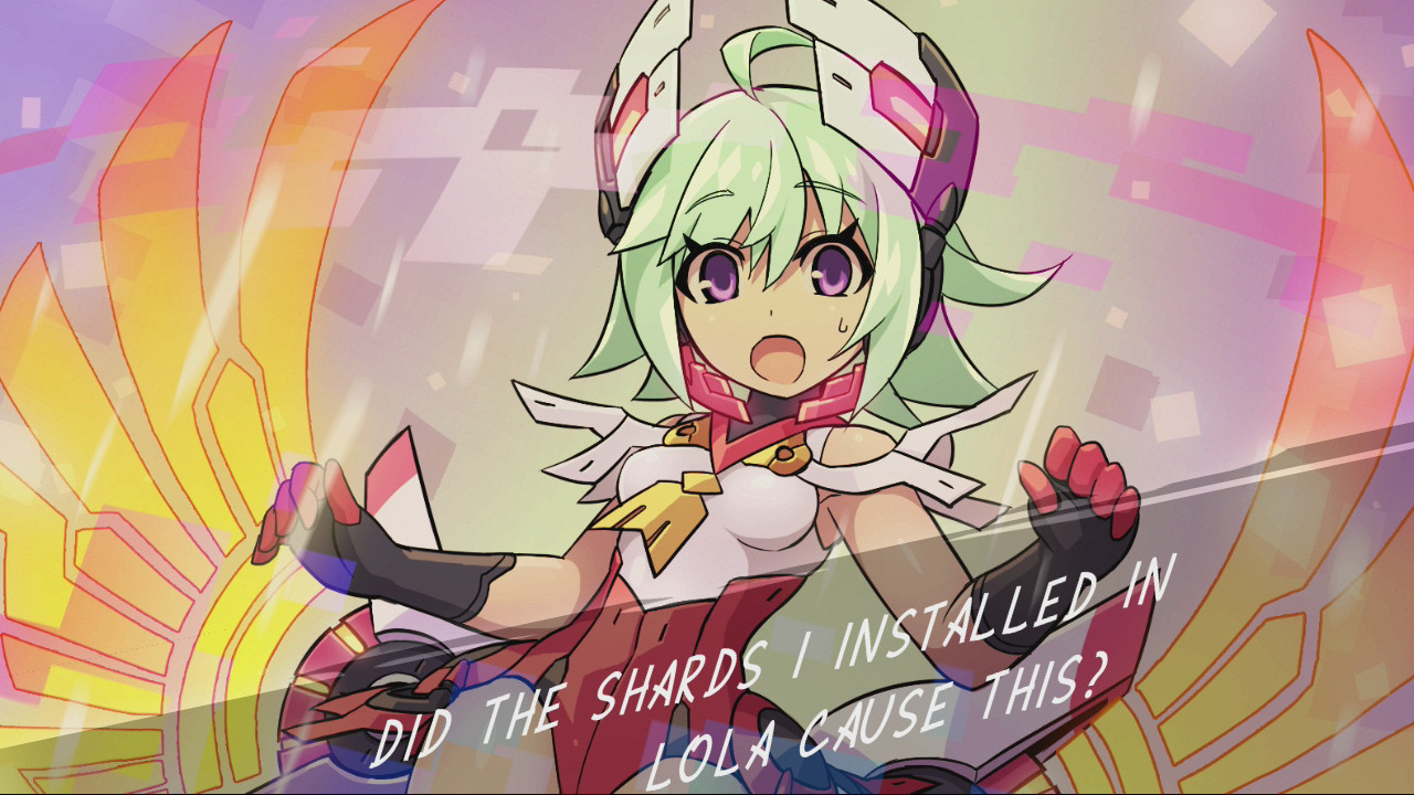 图片[7]-《苍蓝雷霆：刚巴尔特2（Azure Striker Gunvolt 2）》92GAME-游戏仓库独家提供-92GAME-游戏仓库-全球最大的游戏下载交流中心