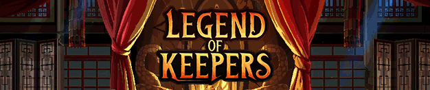 图片[1]-《魔王大人，击退勇者吧（Legend of Keepers:Career of a Dungeon Master）》（新DLC女神归来-支持者版V1.07+OTS+全DLC ）92GAME-游戏仓库独家提供-92GAME-游戏仓库-全球最大的游戏下载交流中心