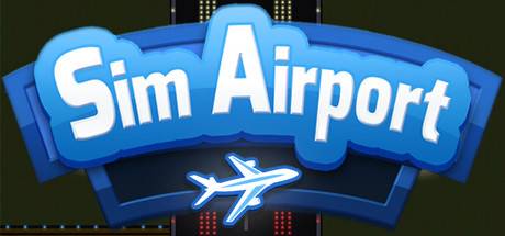 《模拟机场（SimAirport）》92GAME-游戏仓库独家提供-92GAME-游戏仓库-全球最大的游戏下载交流中心