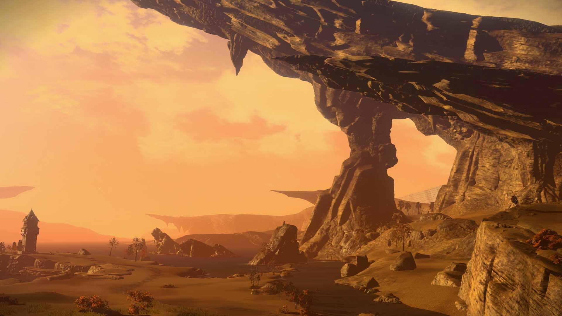 《刀剑神域 彼岸游境（Sword Art Online Alicization Lycoris）》插图14