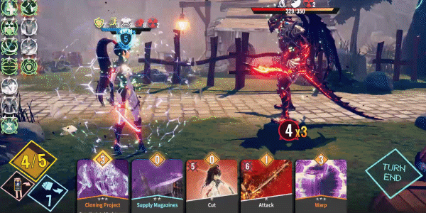 图片[4]-《无尽宇宙（Neoverse）》92GAME-游戏仓库独家提供-92GAME-游戏仓库-全球最大的游戏下载交流中心