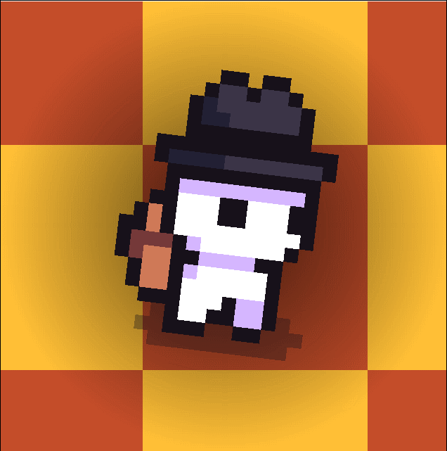 图片[7]-《浮岛物语（Forager）》92GAME-游戏仓库独家提供-92GAME-游戏仓库-全球最大的游戏下载交流中心