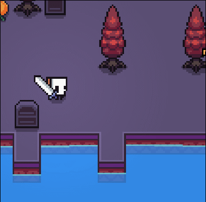 图片[10]-《浮岛物语（Forager）》92GAME-游戏仓库独家提供-92GAME-游戏仓库-全球最大的游戏下载交流中心
