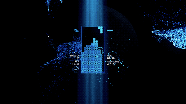 图片[2]-《俄罗斯方块：效应（Tetris® Effect: Connected）》92GAME-游戏仓库独家提供-92GAME-游戏仓库-全球最大的游戏下载交流中心