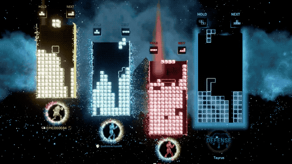 图片[4]-《俄罗斯方块：效应（Tetris® Effect: Connected）》92GAME-游戏仓库独家提供-92GAME-游戏仓库-全球最大的游戏下载交流中心