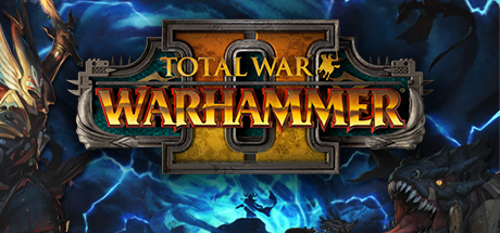 《全面战争：战锤2+1（Total War: WARHAMMER II）》92GAME-游戏仓库独家提供-92GAME-游戏仓库-全球最大的游戏下载交流中心