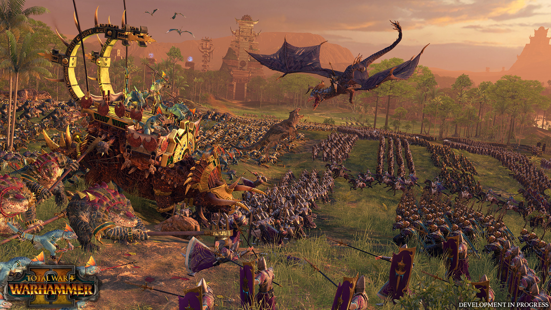 图片[14]-《全面战争：战锤2+1（Total War: WARHAMMER II）》92GAME-游戏仓库独家提供-92GAME-游戏仓库-全球最大的游戏下载交流中心