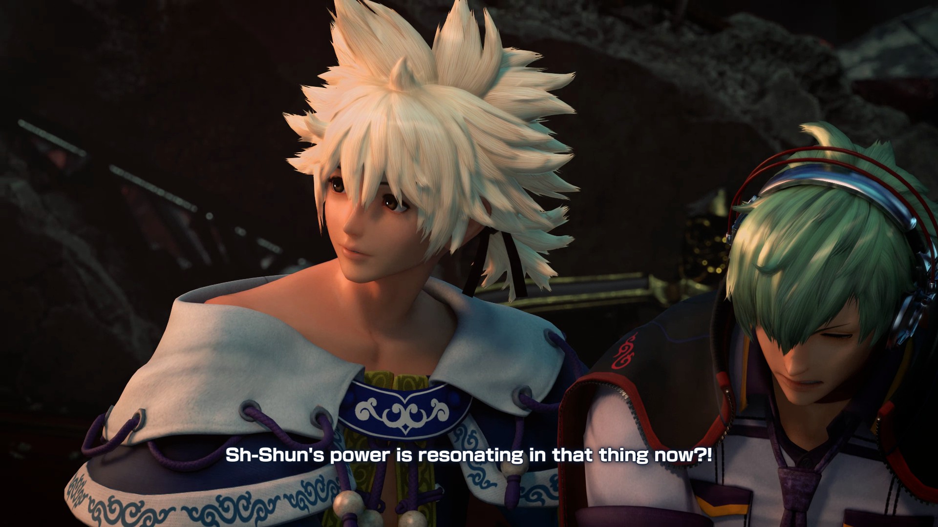 图片[7]-《拳皇14/KOF14（THE KING OF FIGHTERS XIV STEAM EDITION）》92GAME-游戏仓库独家提供-92GAME-游戏仓库-全球最大的游戏下载交流中心