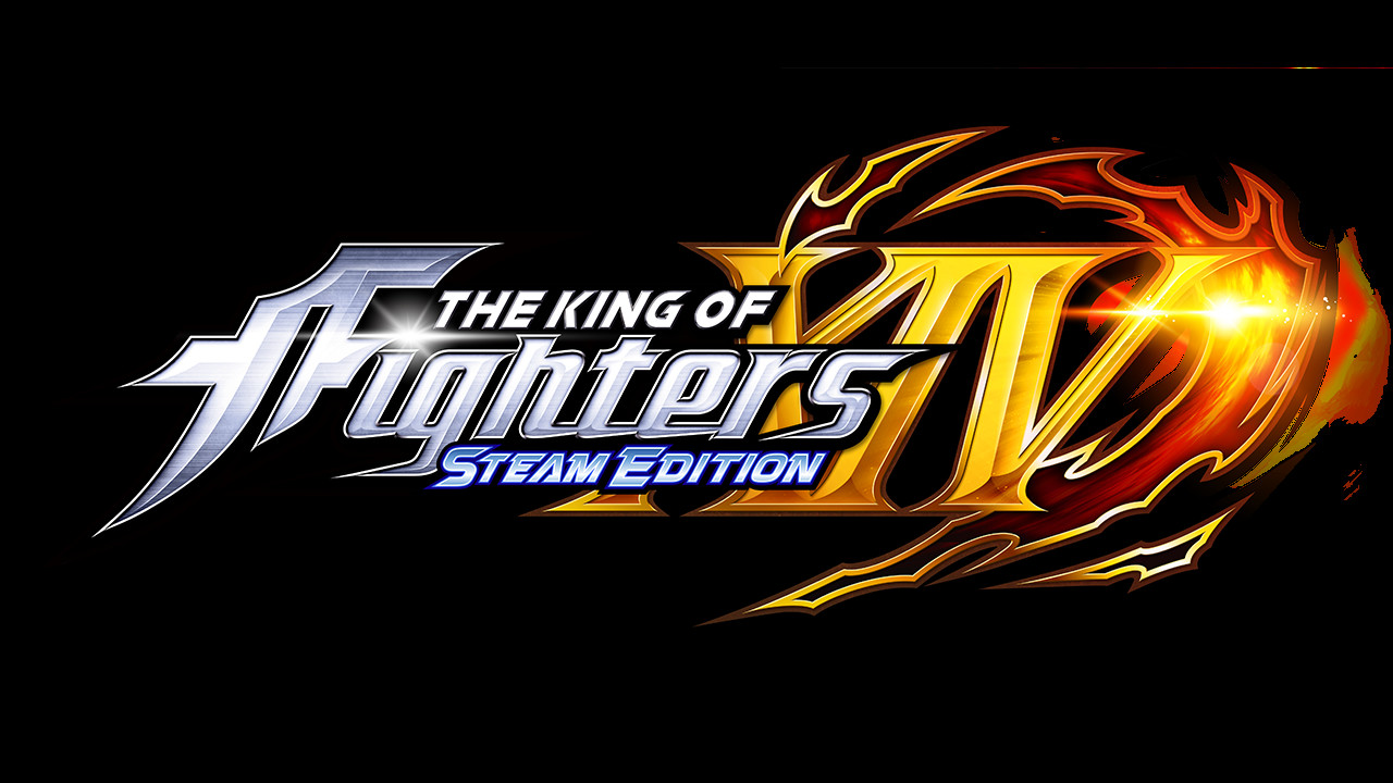 图片[15]-《拳皇14/KOF14（THE KING OF FIGHTERS XIV STEAM EDITION）》92GAME-游戏仓库独家提供-92GAME-游戏仓库-全球最大的游戏下载交流中心