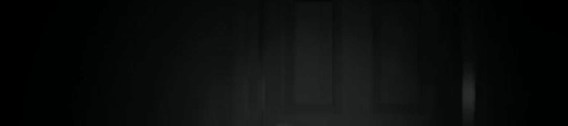 图片[1]-《刑罚（Infliction）》92GAME-游戏仓库独家提供-92GAME-游戏仓库-全球最大的游戏下载交流中心