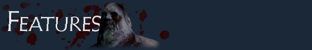 图片[3]-《刑罚（Infliction）》92GAME-游戏仓库独家提供-92GAME-游戏仓库-全球最大的游戏下载交流中心