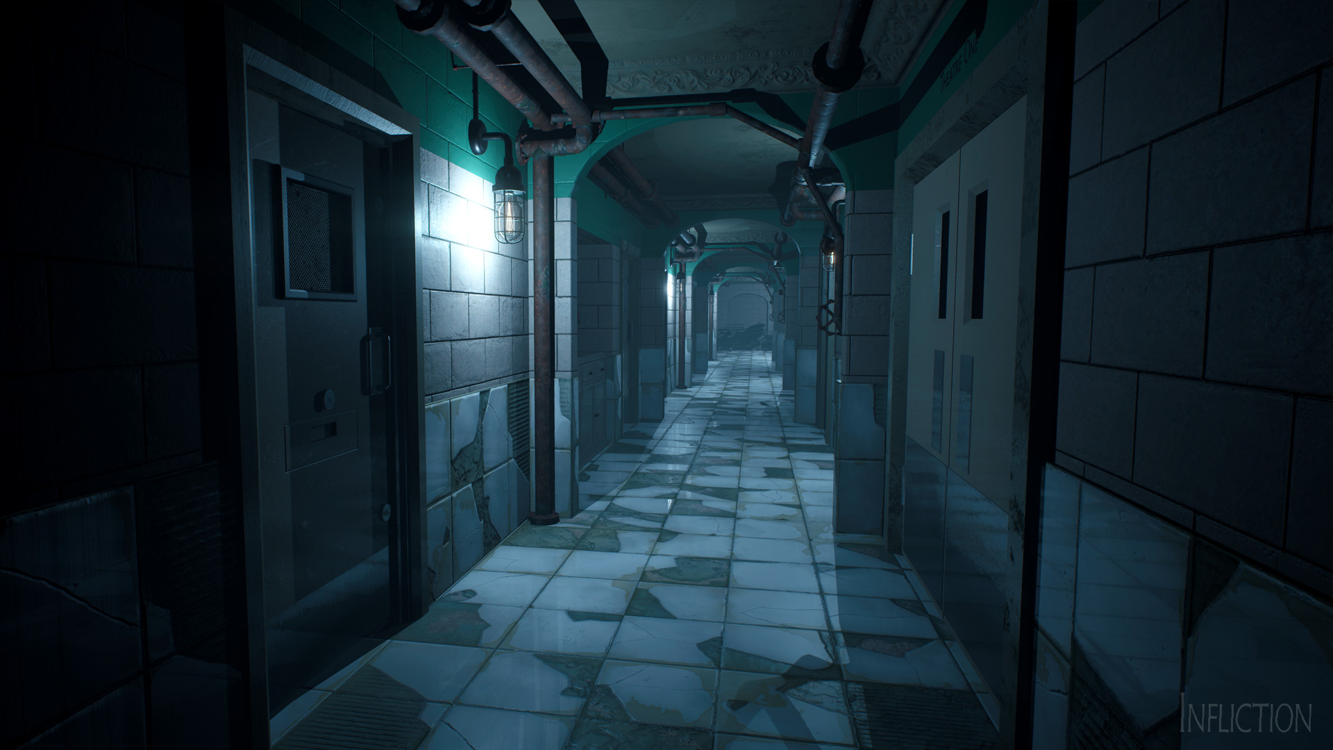 图片[7]-《刑罚（Infliction）》92GAME-游戏仓库独家提供-92GAME-游戏仓库-全球最大的游戏下载交流中心