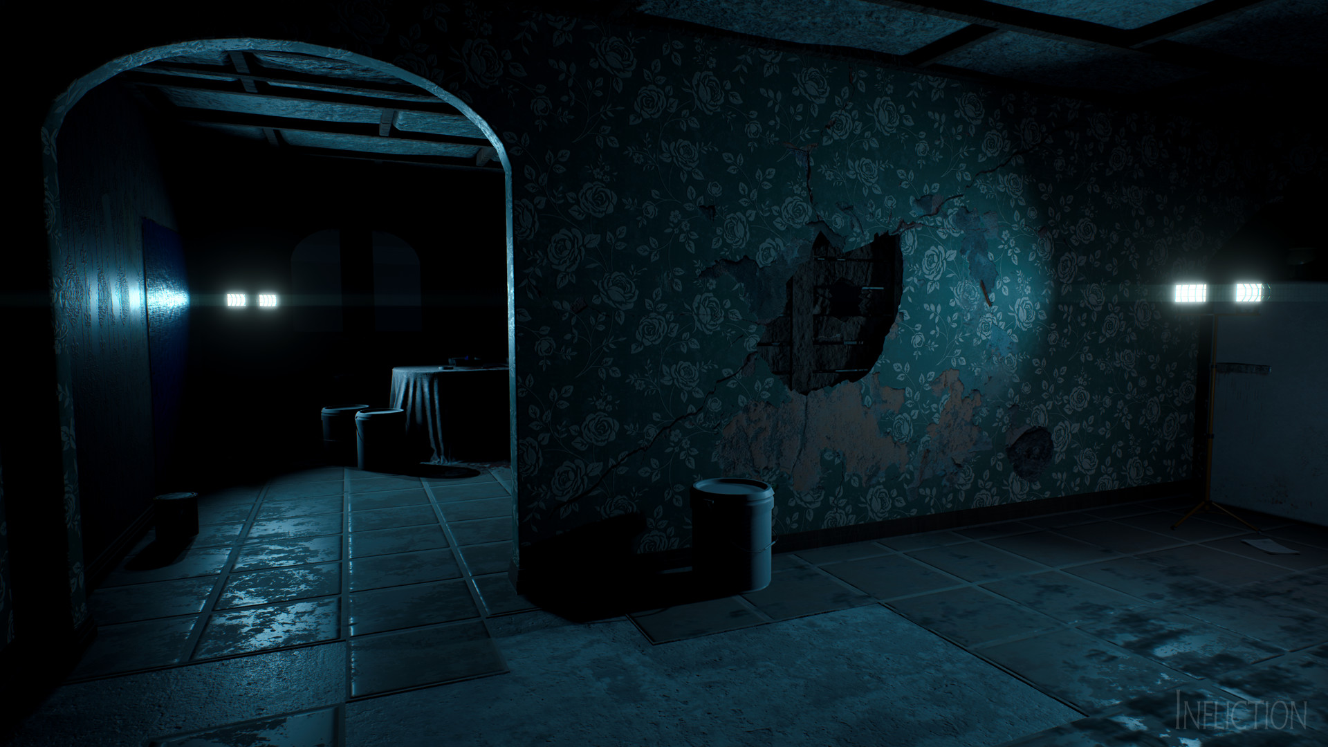 图片[9]-《刑罚（Infliction）》92GAME-游戏仓库独家提供-92GAME-游戏仓库-全球最大的游戏下载交流中心