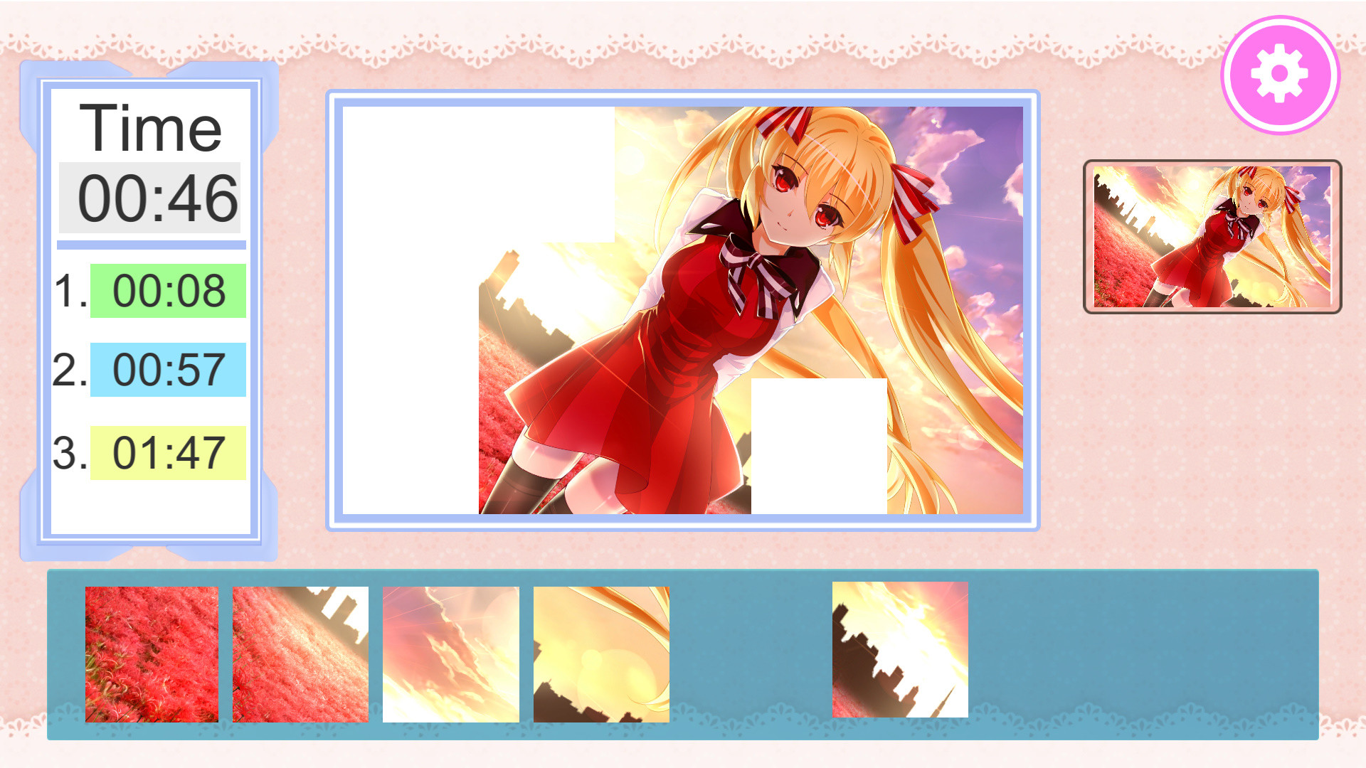 图片[6]-《欲望开花（Efflorescence of Lust）》92GAME-游戏仓库独家提供-92GAME-游戏仓库-全球最大的游戏下载交流中心