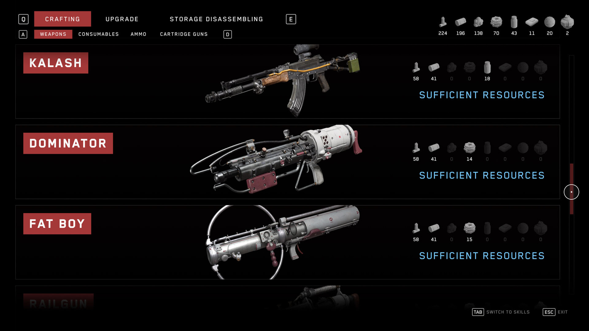 《原子之心（Atomic Heart）》插图11