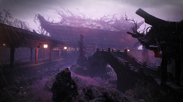图片[3]-《卧龙：苍天陨落 （Wo Long: Fallen Dynasty）》（v1.04+全DLC-单机/网络联机）92GAME-游戏仓库独家提供-92GAME-游戏仓库-全球最大的游戏下载交流中心