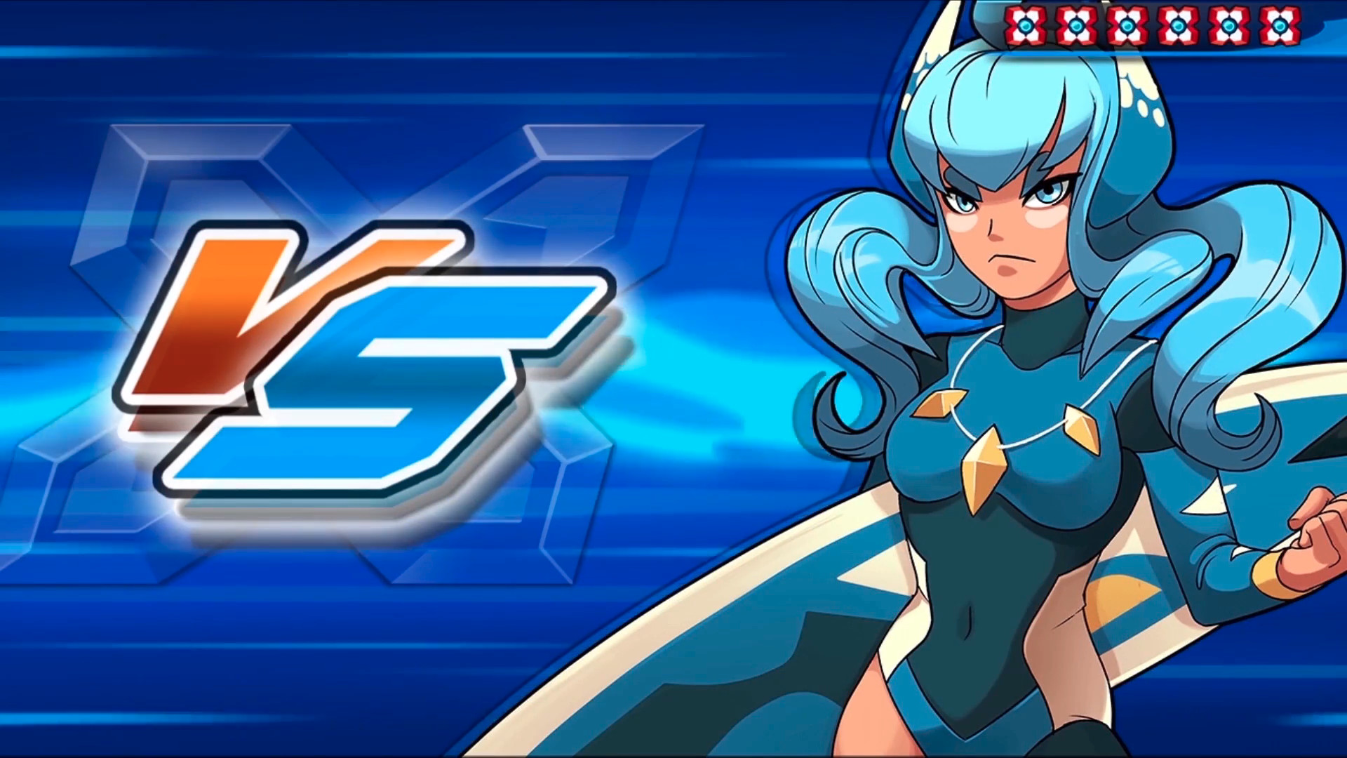 图片[4]-《尼可梦（Nexomon）》92GAME-游戏仓库独家提供-92GAME-游戏仓库-全球最大的游戏下载交流中心