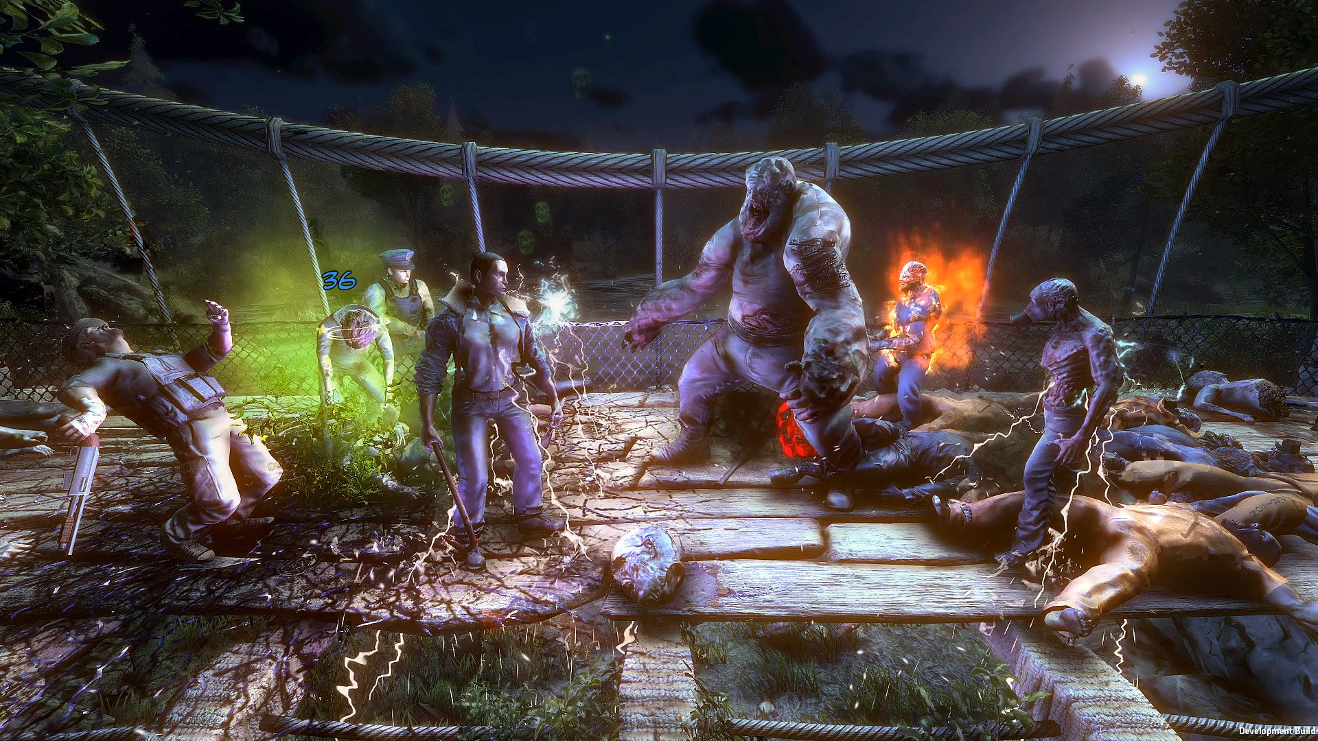 图片[3]-《尸变纪元2（Dead Age 2: The Zombie Survival RPG）》92GAME-游戏仓库独家提供-92GAME-游戏仓库-全球最大的游戏下载交流中心