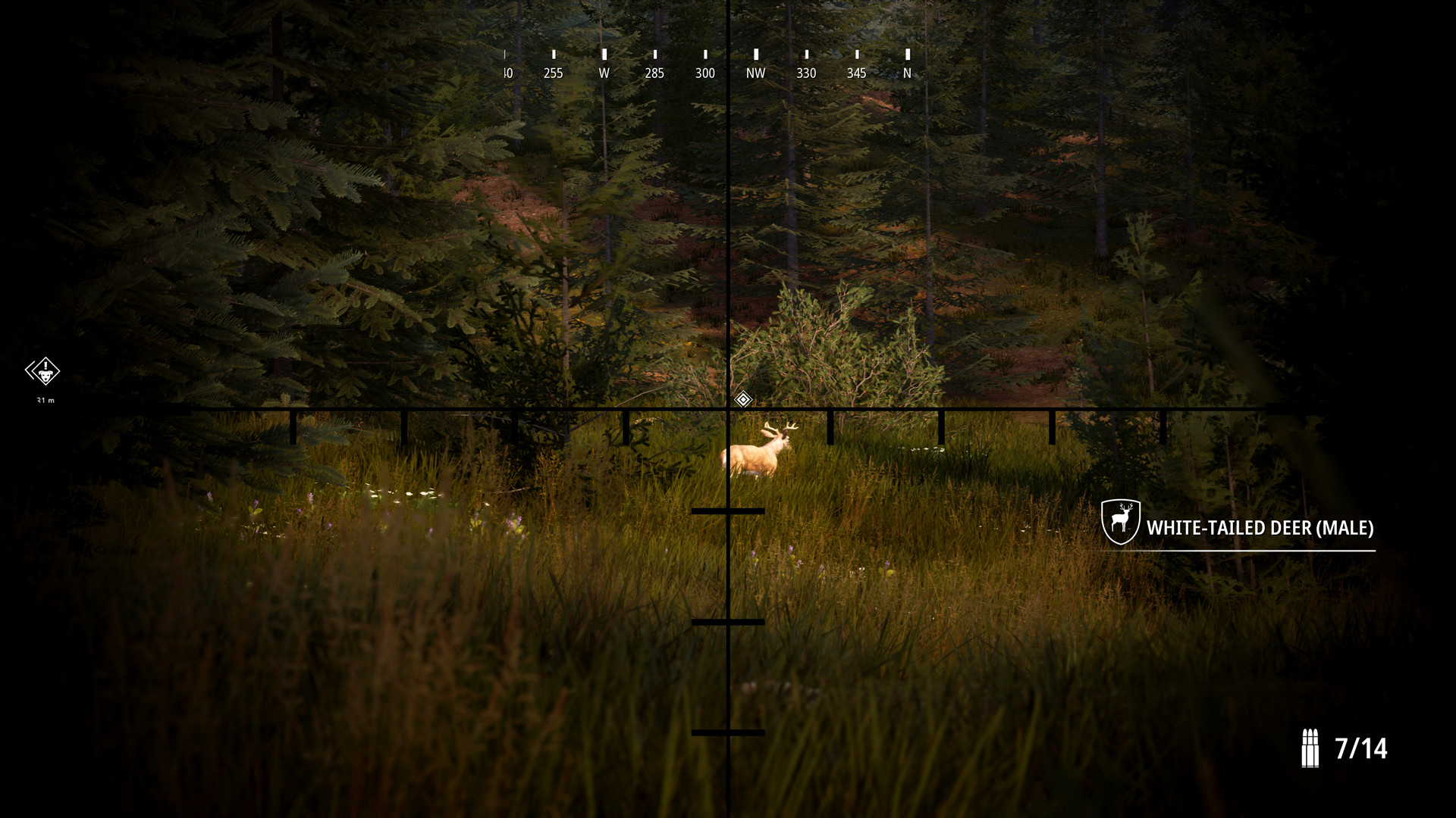 图片[6]-《模拟狩猎2（Hunting Simulator 2）》92GAME-游戏仓库独家提供-92GAME-游戏仓库-全球最大的游戏下载交流中心