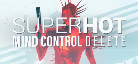 《燥热：思想控制删除（SUPERHOT: MIND CONTROL DELETE）》92GAME-游戏仓库独家提供-92GAME-游戏仓库-全球最大的游戏下载交流中心