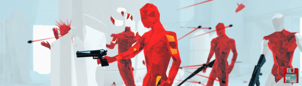 图片[2]-《燥热：思想控制删除（SUPERHOT: MIND CONTROL DELETE）》92GAME-游戏仓库独家提供-92GAME-游戏仓库-全球最大的游戏下载交流中心