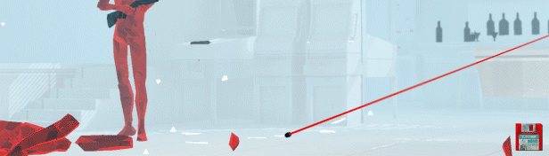 图片[3]-《燥热：思想控制删除（SUPERHOT: MIND CONTROL DELETE）》92GAME-游戏仓库独家提供-92GAME-游戏仓库-全球最大的游戏下载交流中心