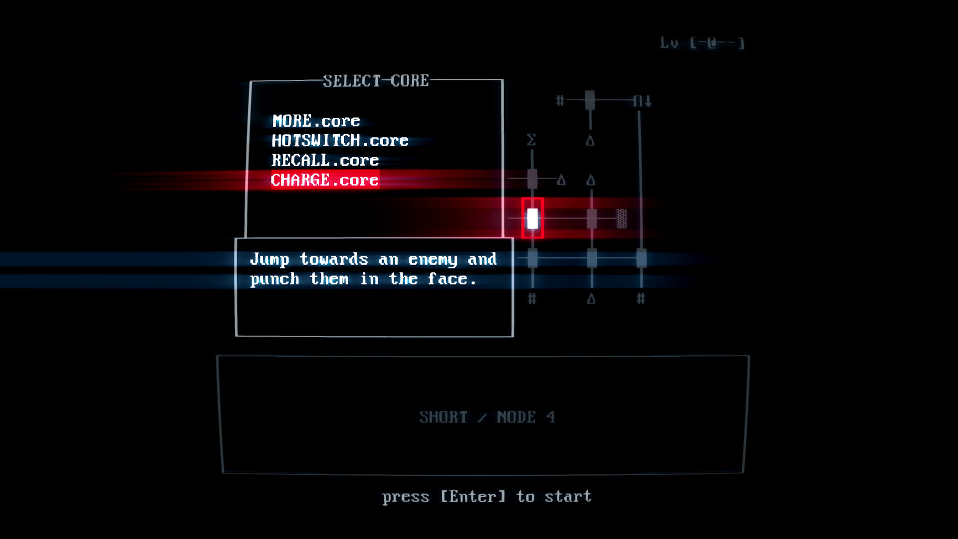 图片[13]-《燥热：思想控制删除（SUPERHOT: MIND CONTROL DELETE）》92GAME-游戏仓库独家提供-92GAME-游戏仓库-全球最大的游戏下载交流中心