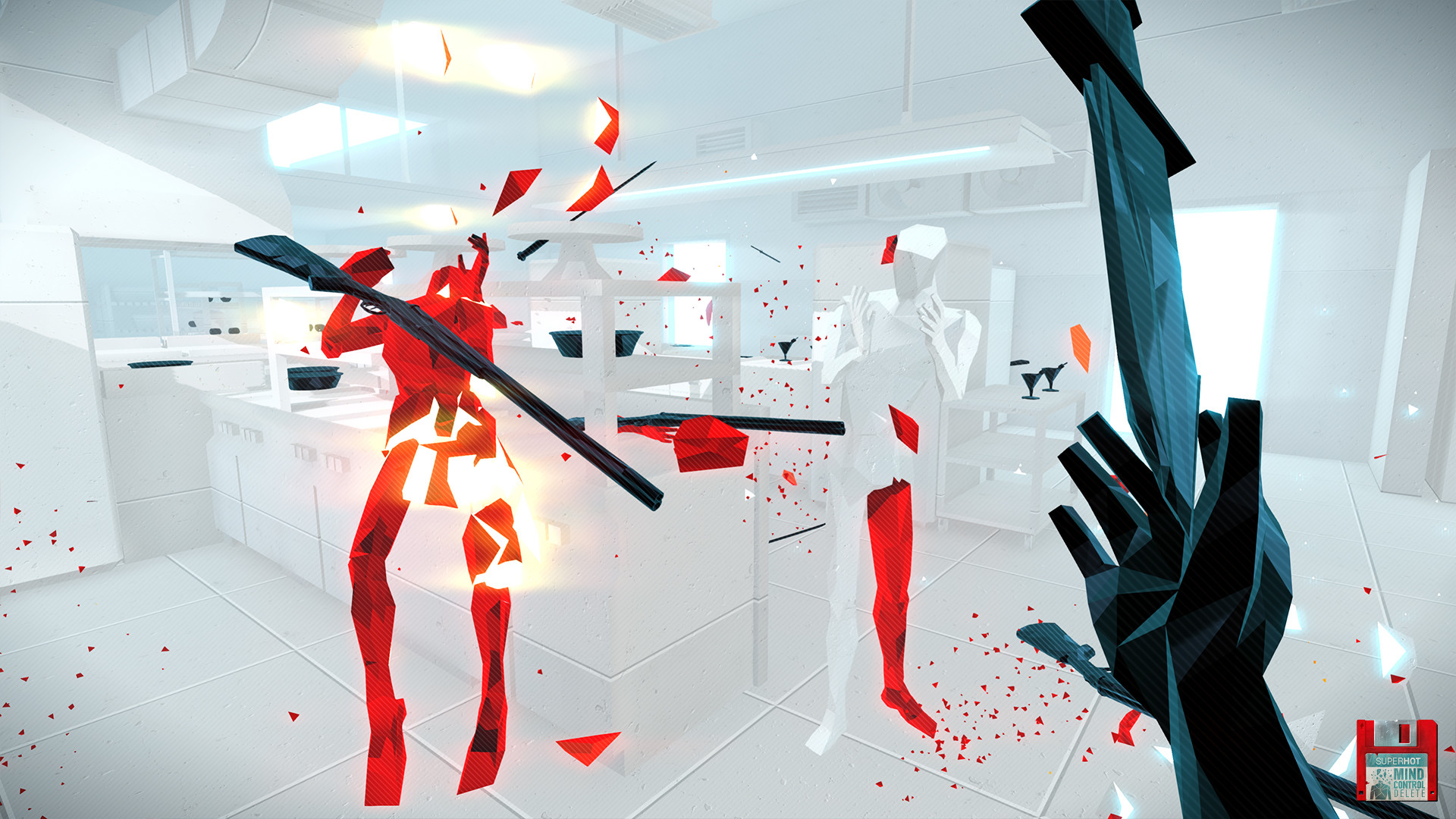图片[15]-《燥热：思想控制删除（SUPERHOT: MIND CONTROL DELETE）》92GAME-游戏仓库独家提供-92GAME-游戏仓库-全球最大的游戏下载交流中心