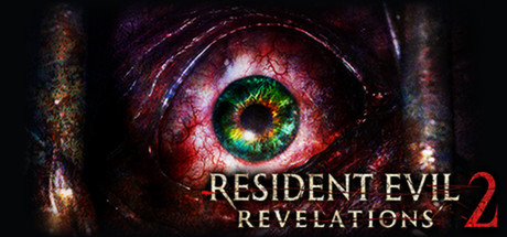 《生化危机：启示录2（Resident Evil Revelations 2）》92GAME-游戏仓库独家提供-92GAME-游戏仓库-全球最大的游戏下载交流中心