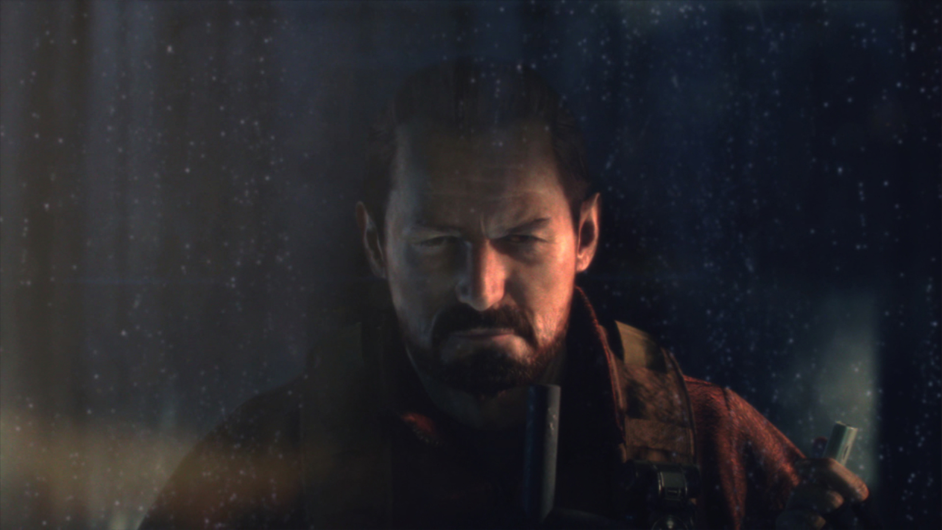 图片[5]-《生化危机：启示录2（Resident Evil Revelations 2）》92GAME-游戏仓库独家提供-92GAME-游戏仓库-全球最大的游戏下载交流中心