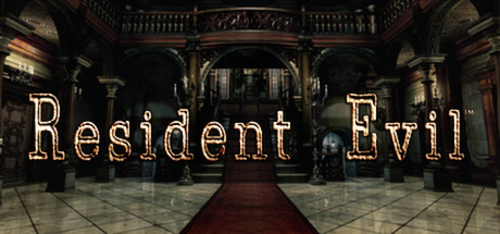 《生化危机1高清重制版（Resident Evil）》92GAME-游戏仓库独家提供-92GAME-游戏仓库-全球最大的游戏下载交流中心