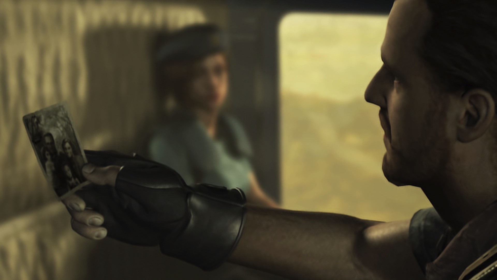 图片[8]-《生化危机1高清重制版（Resident Evil）》92GAME-游戏仓库独家提供-92GAME-游戏仓库-全球最大的游戏下载交流中心