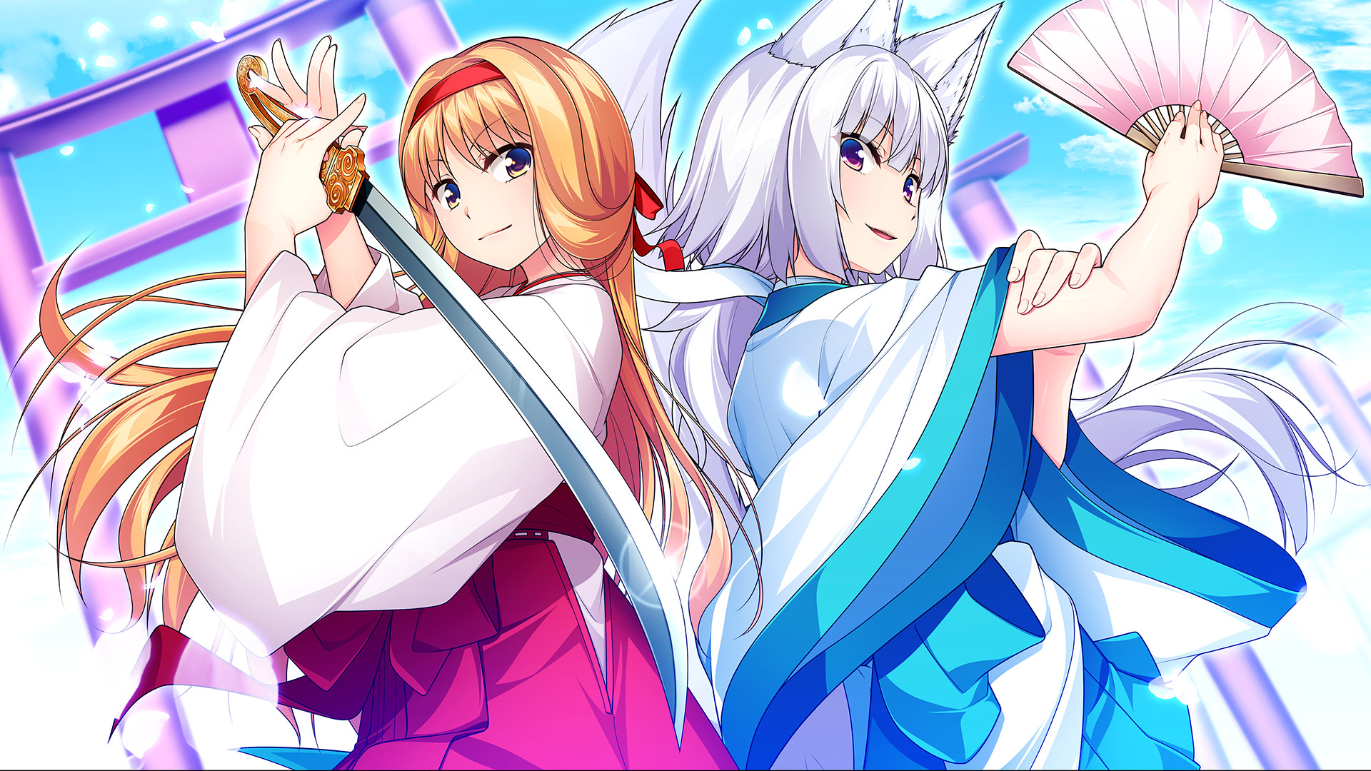 图片[1]-《女装神话》92GAME-游戏仓库独家提供-92GAME-游戏仓库-全球最大的游戏下载交流中心