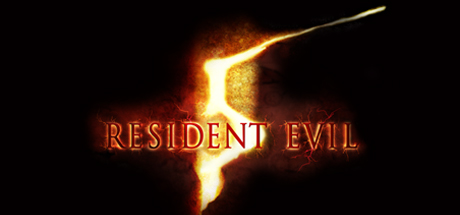 《生化危机5（Resident Evil 5）》92GAME-游戏仓库独家提供-92GAME-游戏仓库-全球最大的游戏下载交流中心