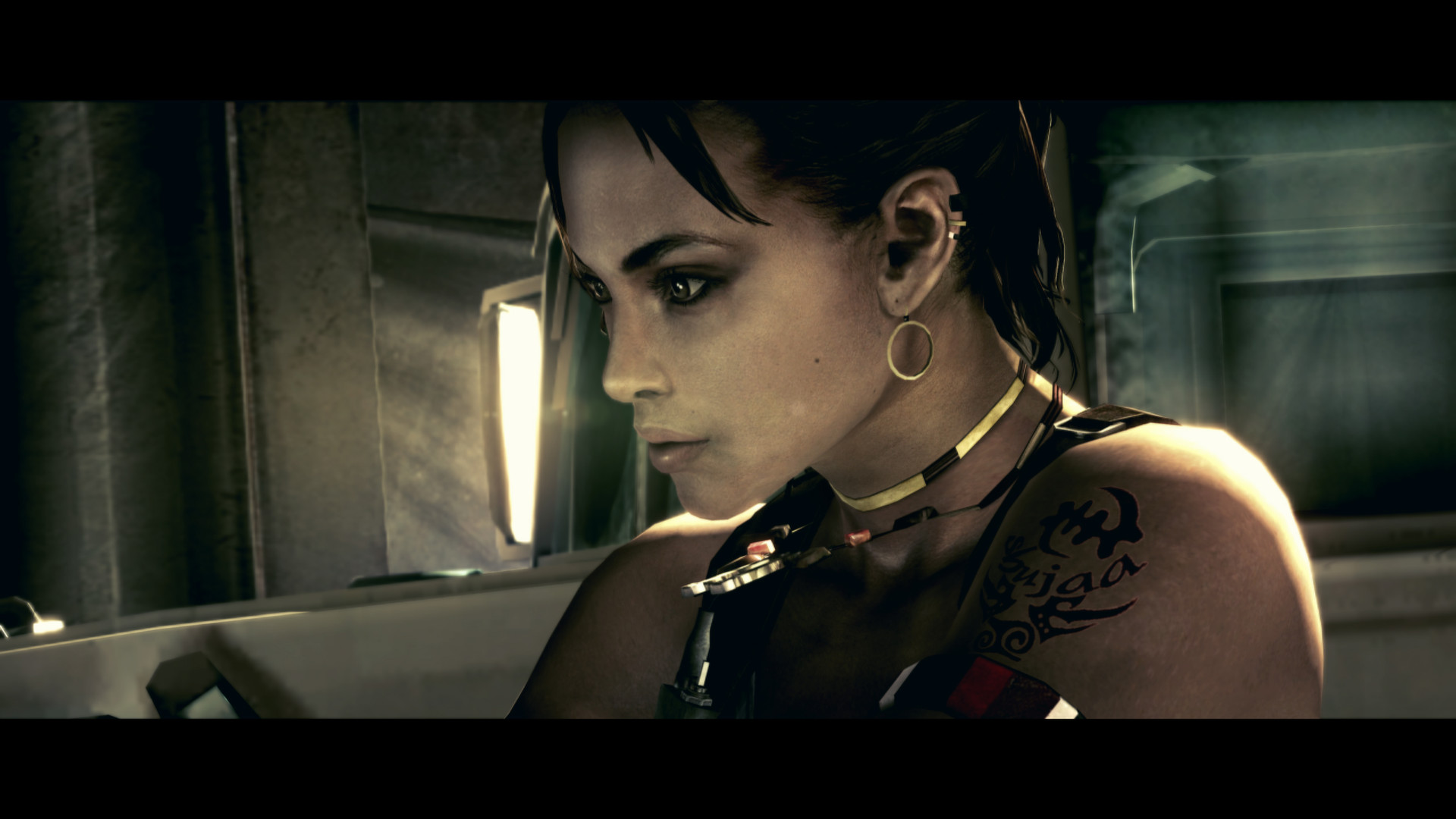图片[6]-《生化危机5（Resident Evil 5）》92GAME-游戏仓库独家提供-92GAME-游戏仓库-全球最大的游戏下载交流中心