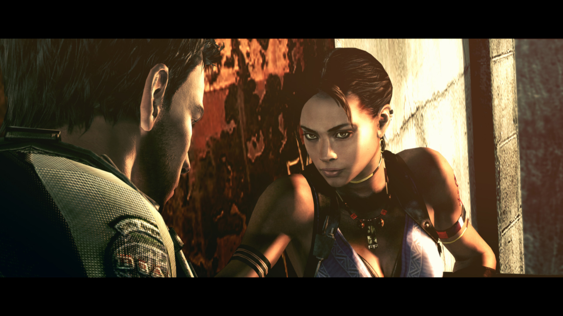 图片[8]-《生化危机5（Resident Evil 5）》92GAME-游戏仓库独家提供-92GAME-游戏仓库-全球最大的游戏下载交流中心