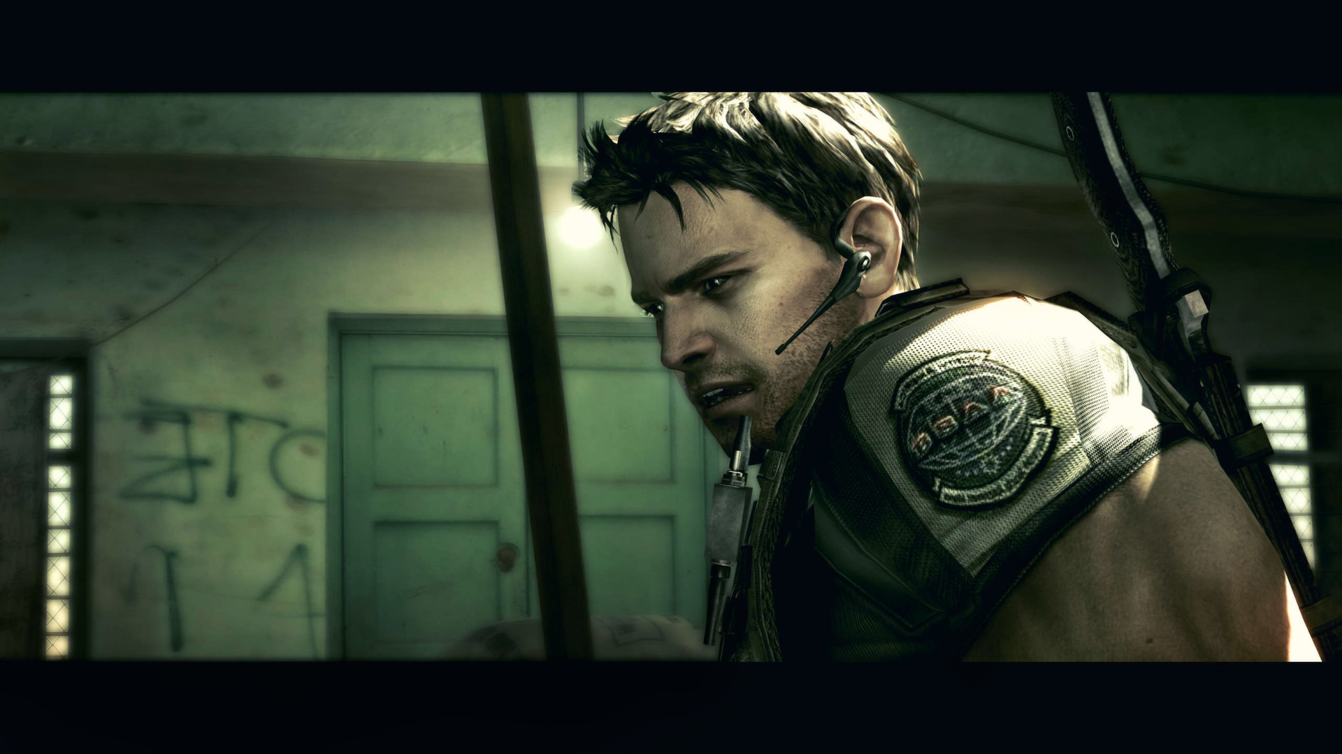 图片[12]-《生化危机5（Resident Evil 5）》92GAME-游戏仓库独家提供-92GAME-游戏仓库-全球最大的游戏下载交流中心