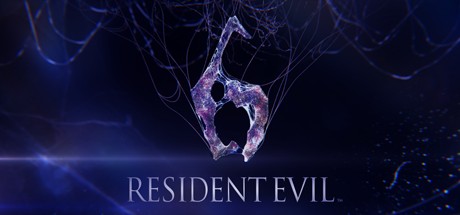 《生化危机6特别版（Resident Evil 6）》92GAME-游戏仓库独家提供-92GAME-游戏仓库-全球最大的游戏下载交流中心