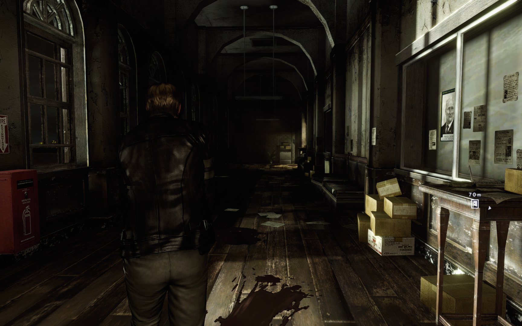 图片[14]-《生化危机6特别版（Resident Evil 6）》92GAME-游戏仓库独家提供-92GAME-游戏仓库-全球最大的游戏下载交流中心