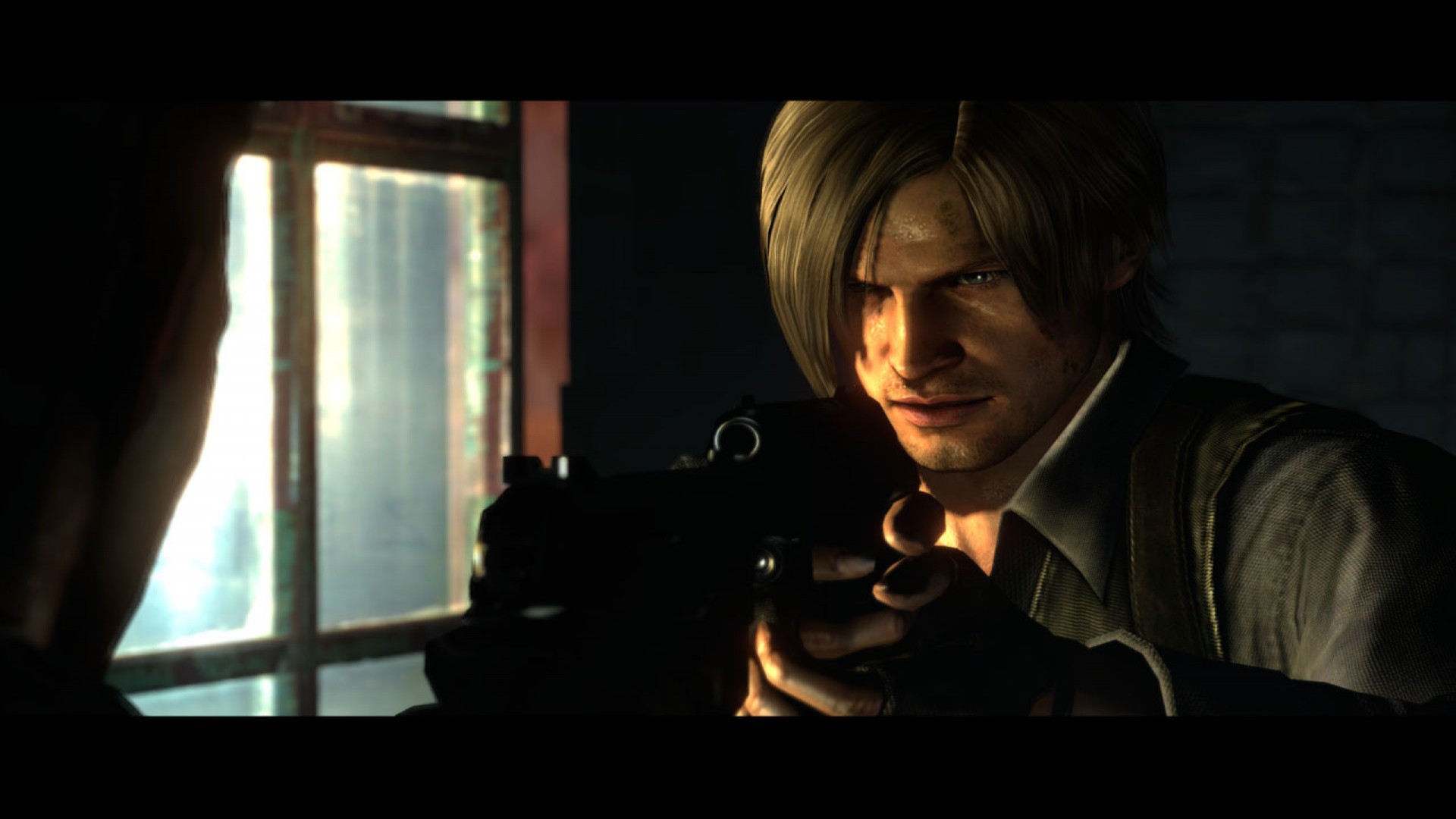 图片[19]-《生化危机6特别版（Resident Evil 6）》92GAME-游戏仓库独家提供-92GAME-游戏仓库-全球最大的游戏下载交流中心