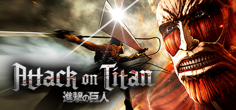 《进击的巨人（Attack on Titan / A.O.T. Wings of Freedom》92GAME-游戏仓库独家提供-92GAME-游戏仓库-全球最大的游戏下载交流中心