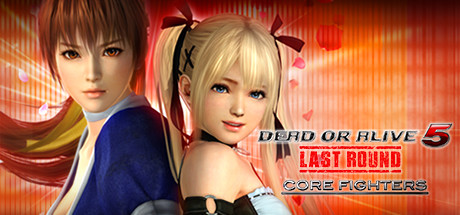 《死或生5：最后一战（DEAD OR ALIVE 5 Last Round）》92GAME-游戏仓库独家提供-92GAME-游戏仓库-全球最大的游戏下载交流中心