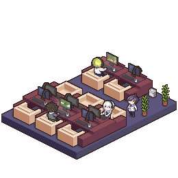 《奇迹一刻 Surmount》插图5