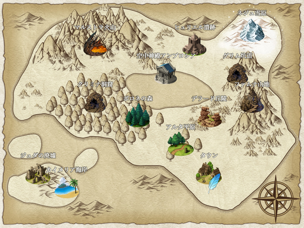 图片[8]-《来自边境（From Frontier）》92GAME-游戏仓库独家提供-92GAME-游戏仓库-全球最大的游戏下载交流中心
