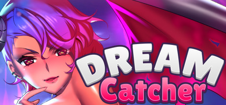 《追梦者（Dream Catcher）》92GAME-游戏仓库独家提供-92GAME-游戏仓库-全球最大的游戏下载交流中心