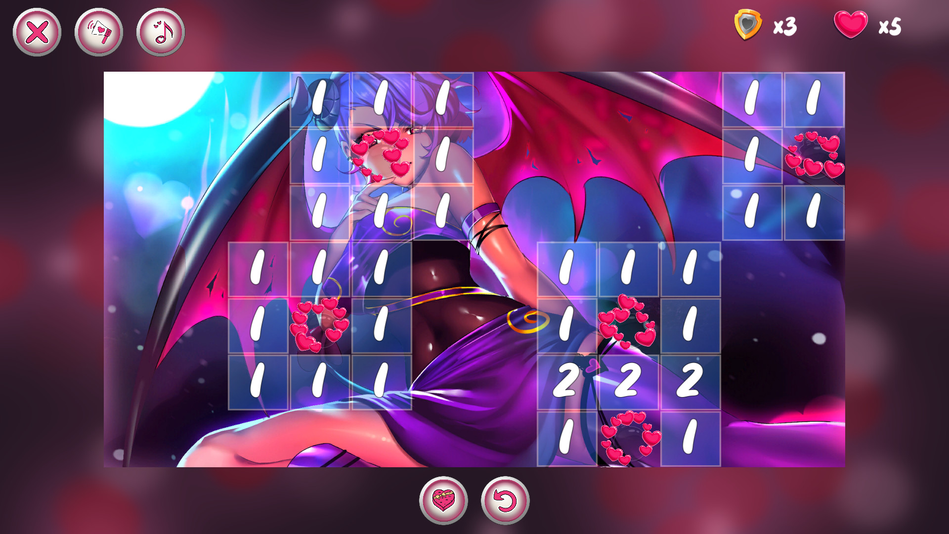 图片[4]-《追梦者（Dream Catcher）》92GAME-游戏仓库独家提供-92GAME-游戏仓库-全球最大的游戏下载交流中心