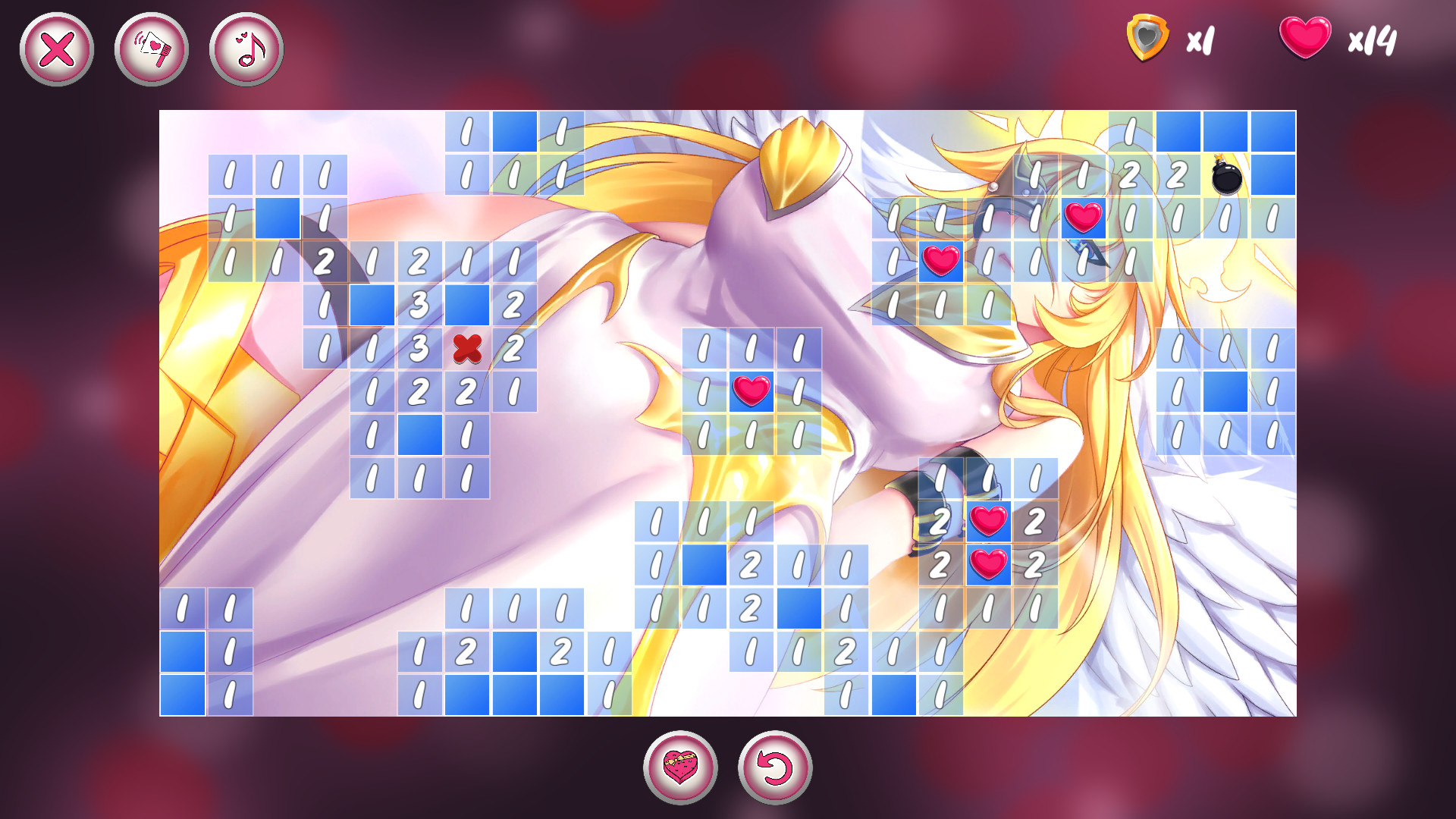 图片[5]-《追梦者（Dream Catcher）》92GAME-游戏仓库独家提供-92GAME-游戏仓库-全球最大的游戏下载交流中心