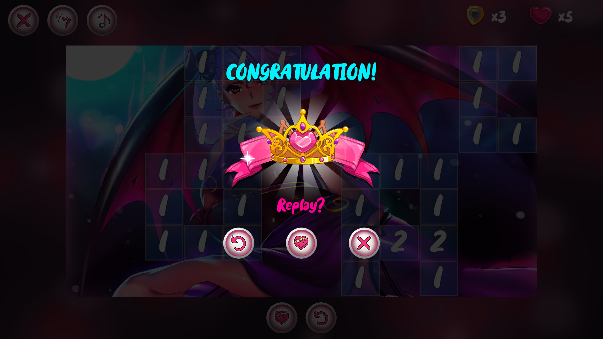 图片[8]-《追梦者（Dream Catcher）》92GAME-游戏仓库独家提供-92GAME-游戏仓库-全球最大的游戏下载交流中心