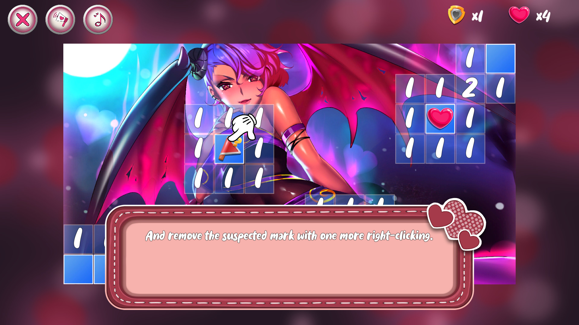 图片[9]-《追梦者（Dream Catcher）》92GAME-游戏仓库独家提供-92GAME-游戏仓库-全球最大的游戏下载交流中心